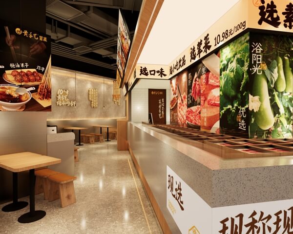 我們幫您搭建連鎖複制(zhì)系統,為(wèi)您招商快(kuài)速全球開(kāi)店(diàn)